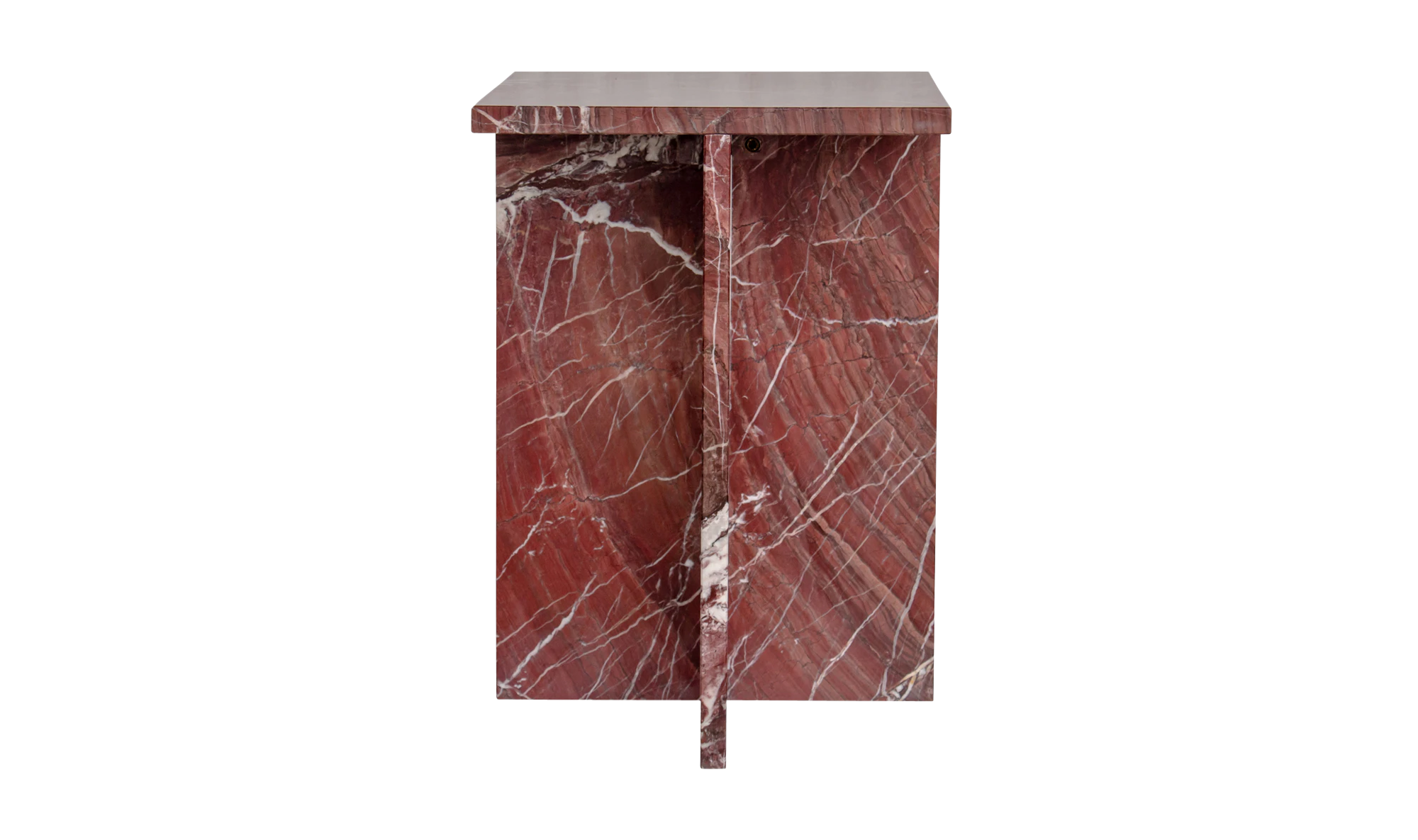 Brynn Accent Table